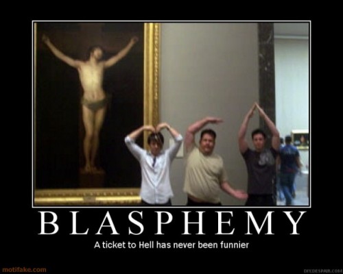 blasphemy_32074.jpg