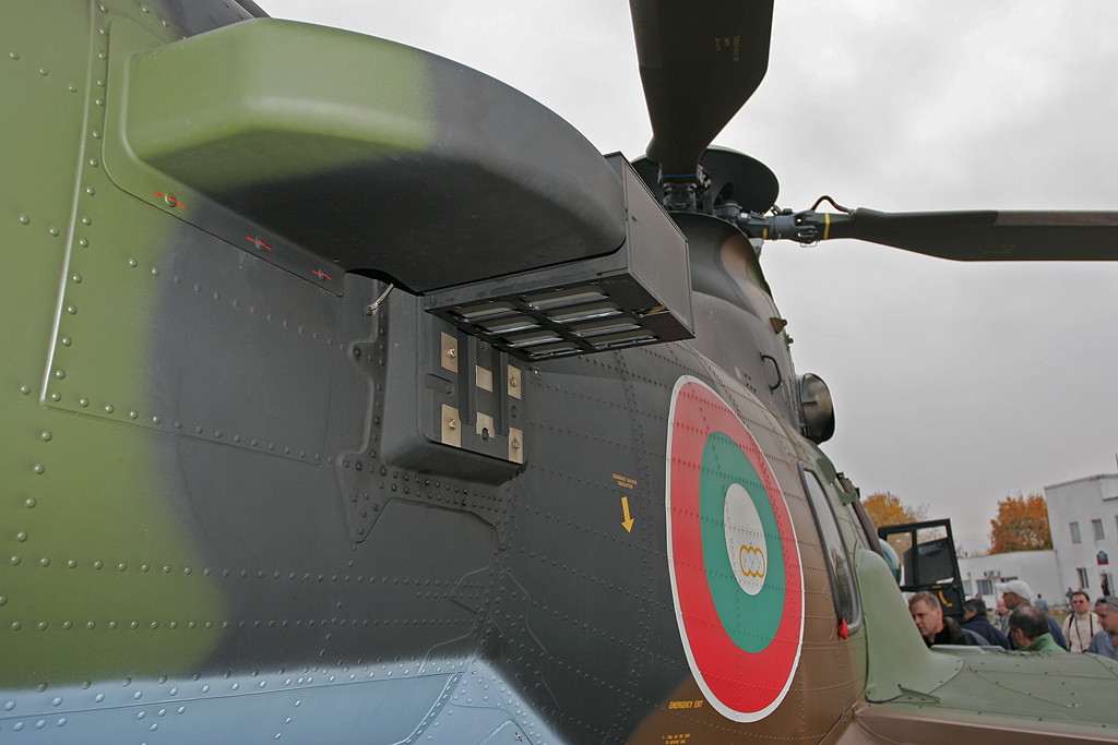 709-15.jpg