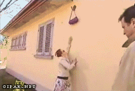 UCaHR9O.gif
