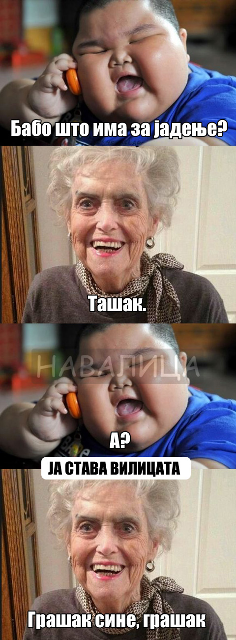 jadenje.jpg