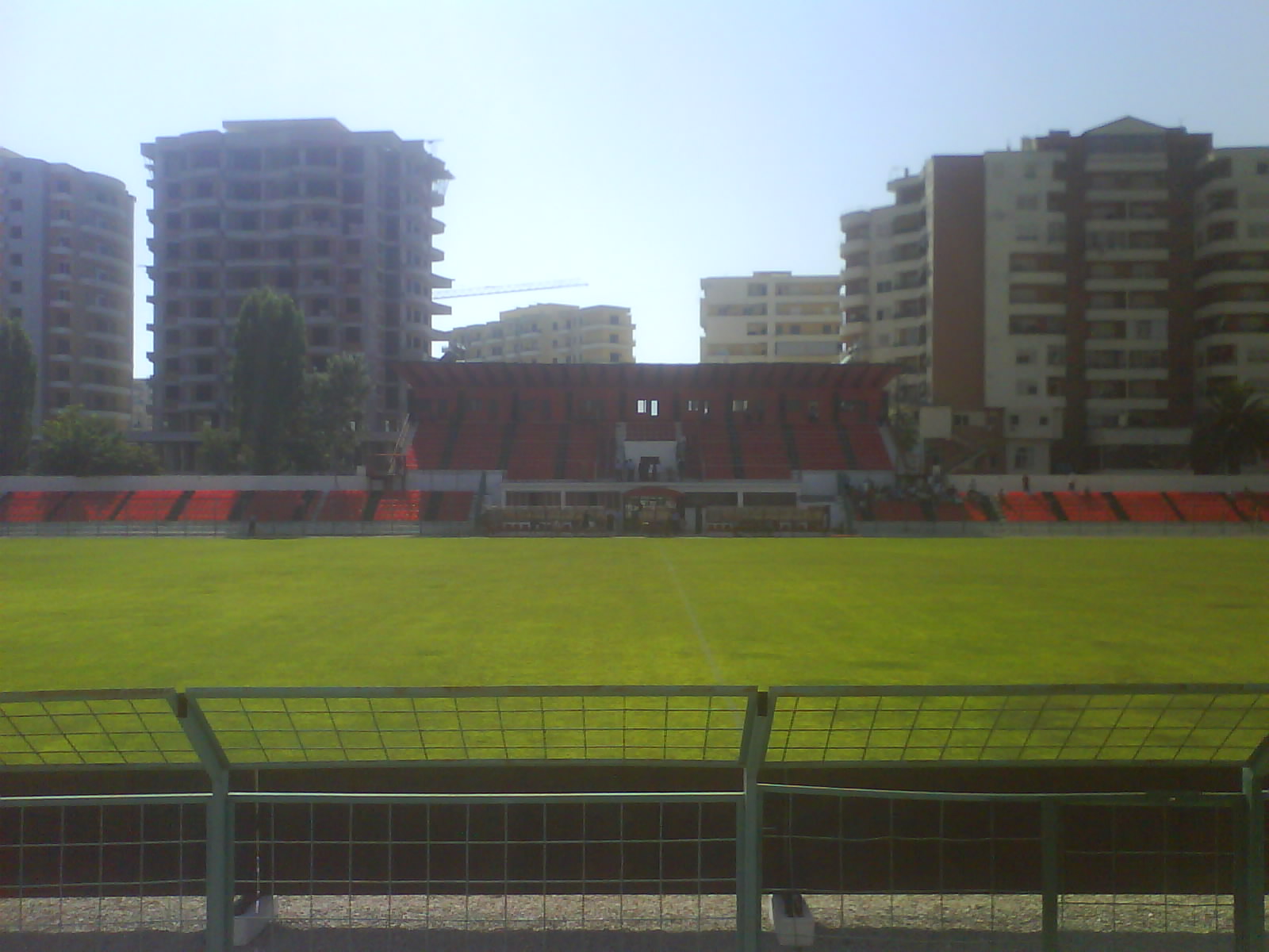 MainStandFlamurtariStadium.JPG