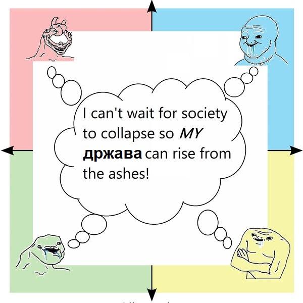 FqlDUnz.jpeg