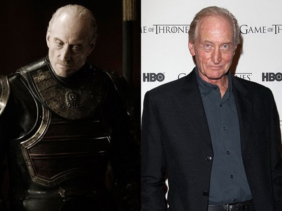 kako-izgledaat-akterite-od-game-of-thrones-3.jpg