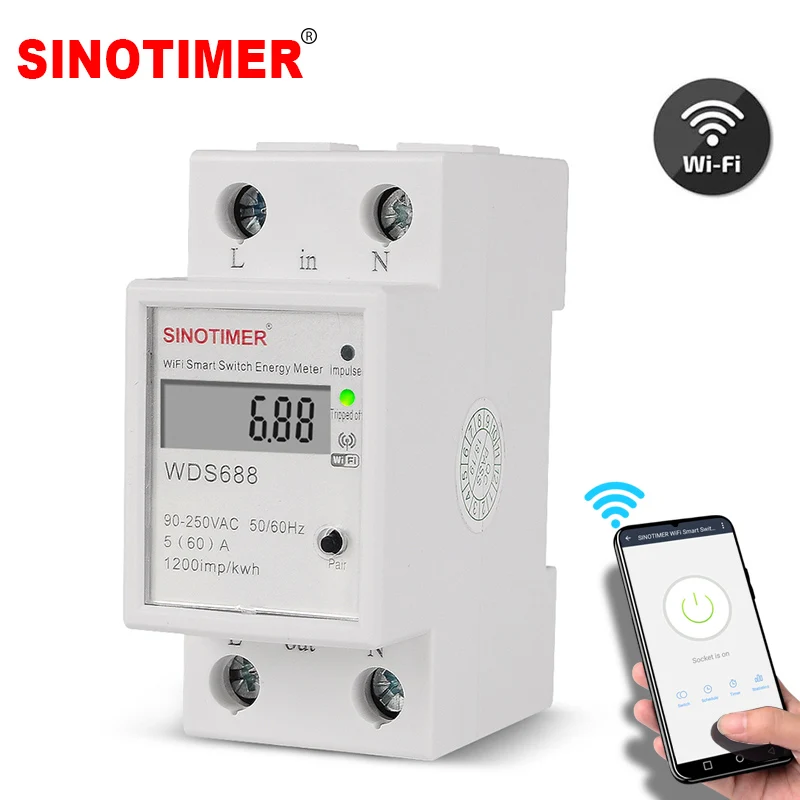 a.aliexpress.com