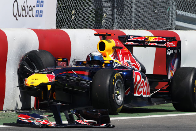 Vettel.jpg