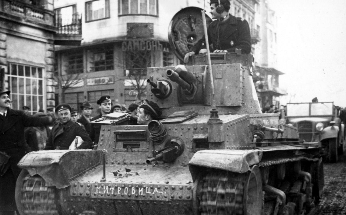 Mitrovica_bg.jpg