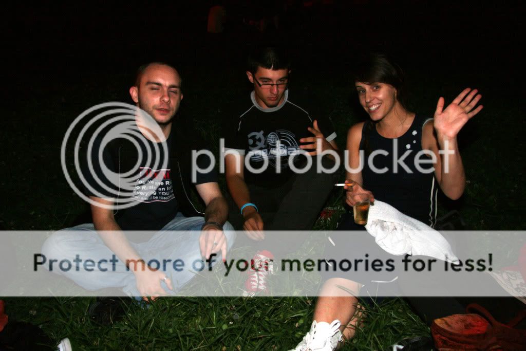 IMG_0161.jpg