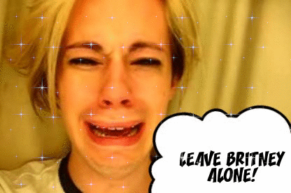 youtube-star-chris-crocker-leave_britney_alone.gif