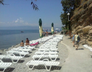 ohrid-plaza-300x235.jpg