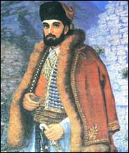 vdanilo.jpg