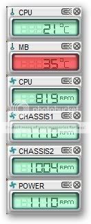 sshot-1-1.jpg