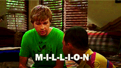 tumblr_m8vbdoY7qT1qmewgro2_250.gif