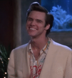 jim-carrey.gif