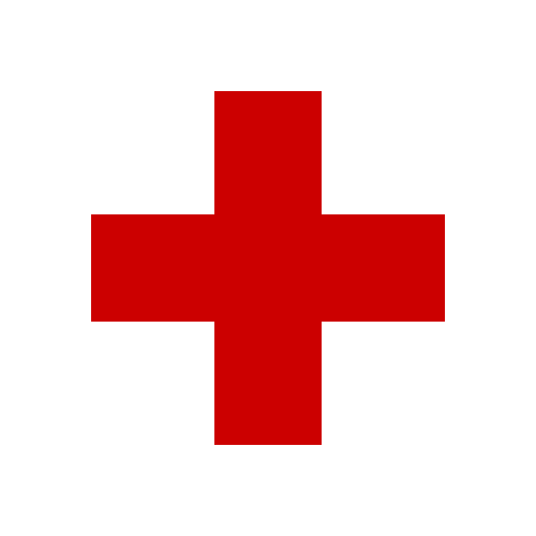 Flag_of_the_Red_Cross_cropped_as_a_square.png