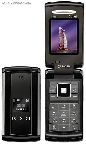 sagem-my850c_00.jpg