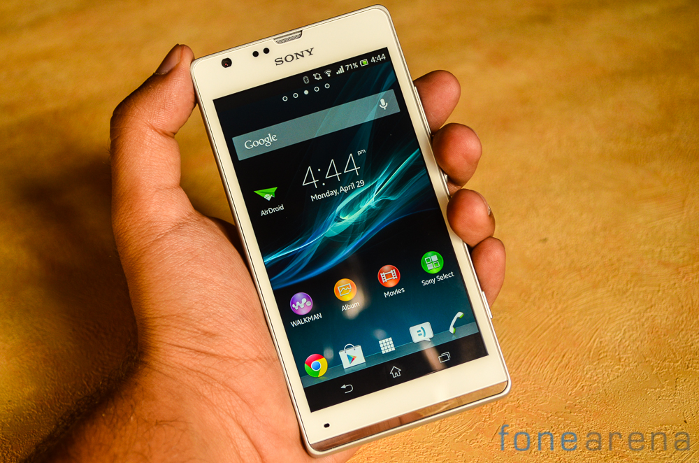 Sony-Xperia-SP-9.jpg