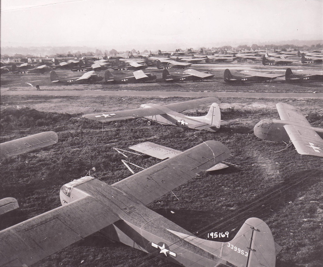Gliders-opn-market_garden.jpg