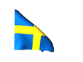 Sweden_120-animated-flag-gifs.gif