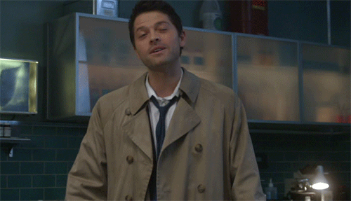Ku3sH.gif