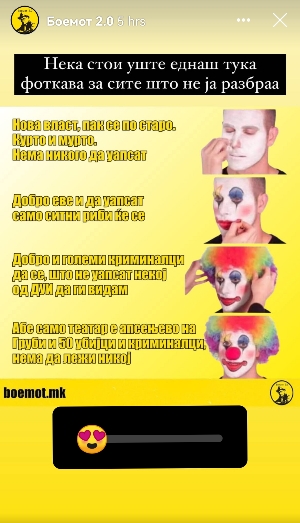 8cc79665c1530154df31bdfcb03b7676.jpg
