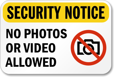No-Photo-Video-Sign-K-2525.gif