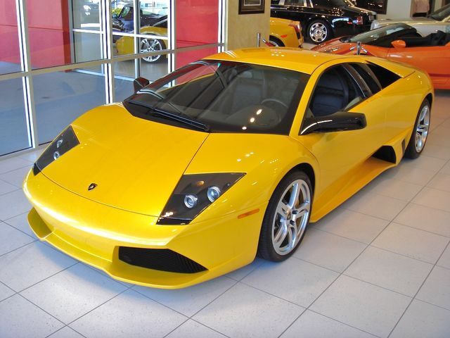 10777-2007-Lamborghini-Murcielago.jpg