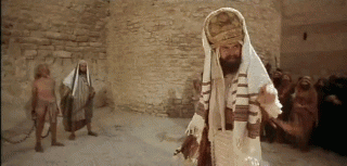 monty-python-stoning.gif