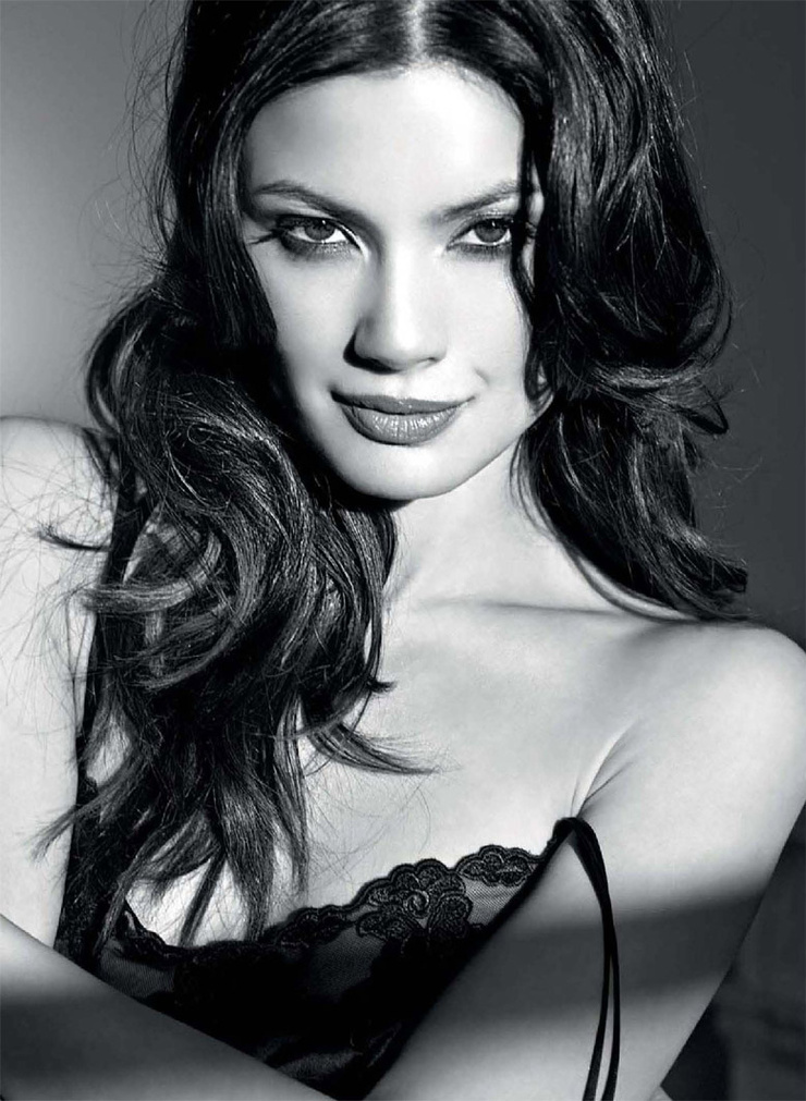 740full-natassia-malthe.jpg