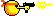 s0601.gif