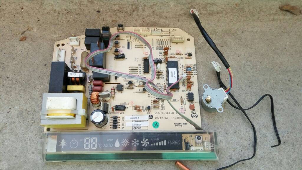 dac7e520a6d8b9eadf33f7d26ceb5e16.jpg