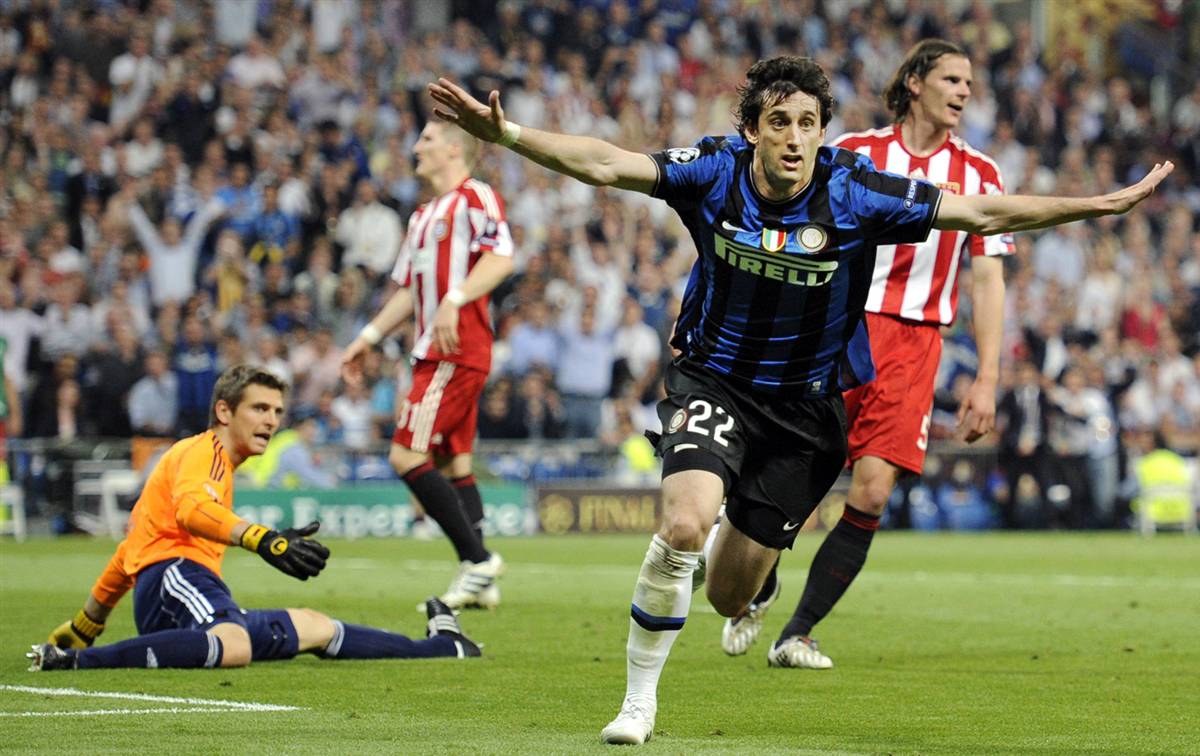 diego+milito.jpg