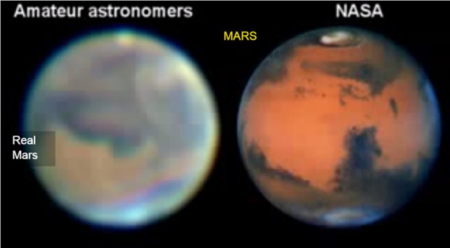 mars3-640x353.jpg