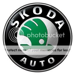 skoda_logo_new2.jpg