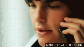 D89KNBS.gif