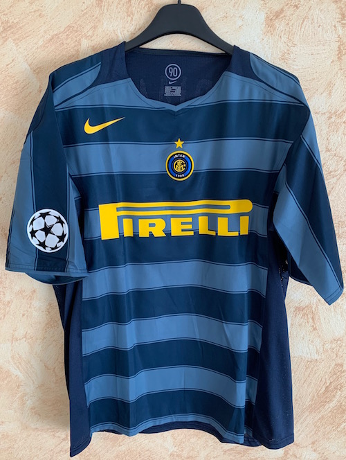 inter05%20adriano.jpg