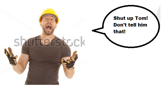 1hqejd1.png