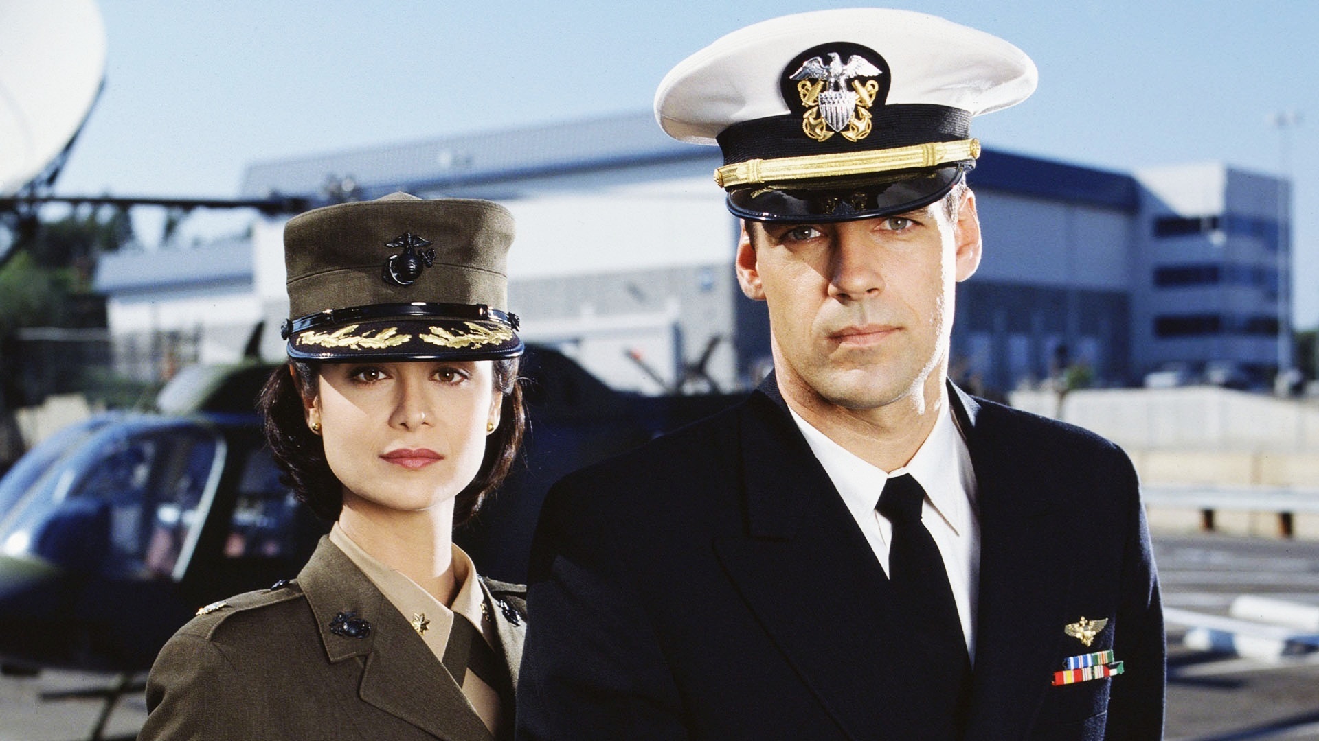 JAG-jag-16722068-1920-1080.jpg
