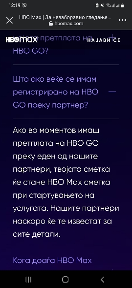 0d731fb02d0c90203b9f580239f2b86d.jpg
