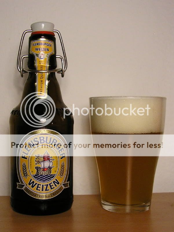 FlensburgerWeizen3-1.jpg