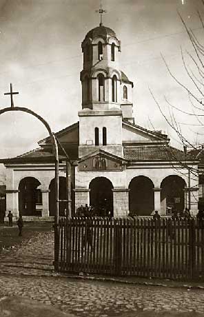 Sv-Konst-I-elena%20-%20podobra.jpg