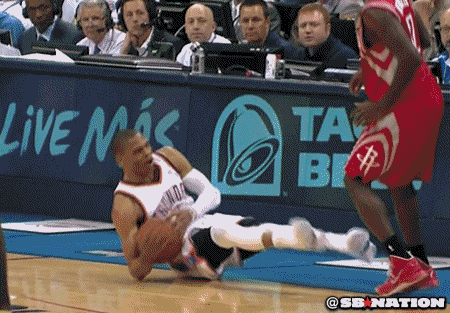 russmad.gif