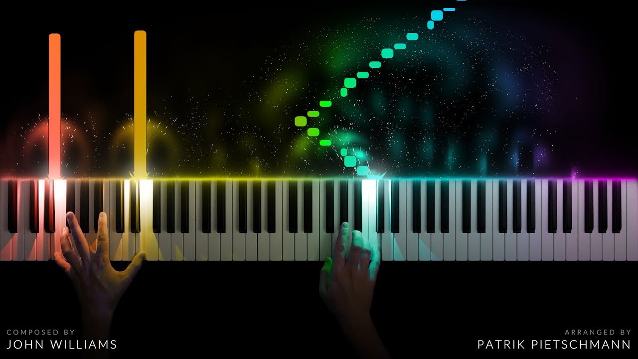 www.youtube.com