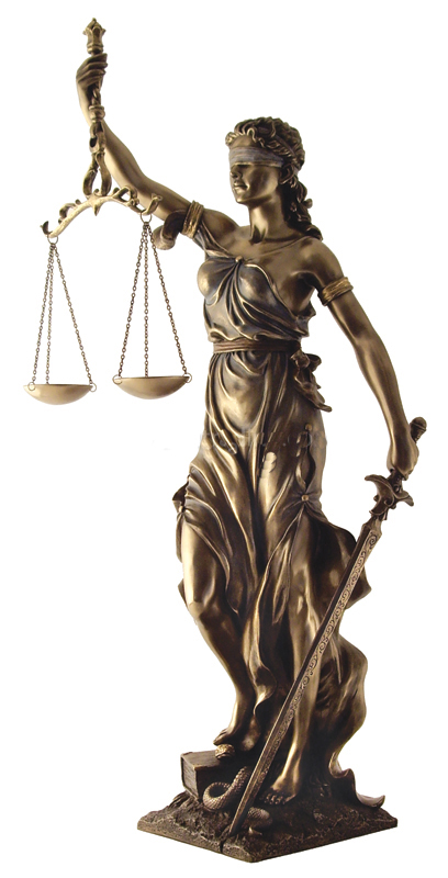Justicia1.jpg