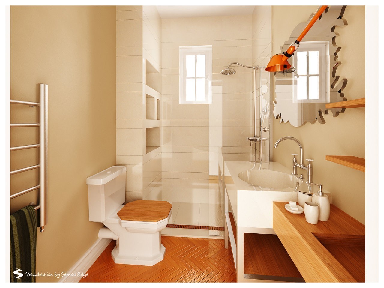 3-B-K-Bathroom-by-Semsa.jpg