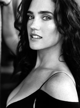 jennifer_connelly.jpg