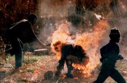 burning.bmp