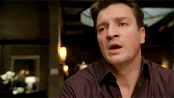 coJxLy2.gif