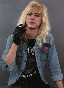 duff2.jpg
