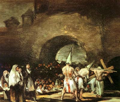 flagellants2.JPG