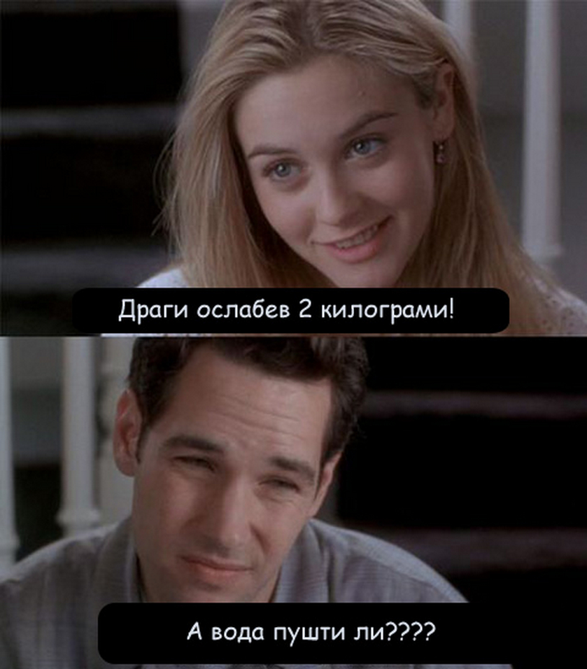 7A5vTBl.jpg
